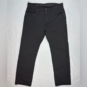 Prana Men’s Chinos - 36